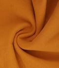 Curve Command Body Shaper