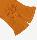 Curve Command Body Shaper
