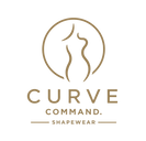Curve Command