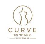 Curve Command