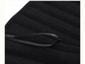 Curve Command Shapewear LuxeCurve 25 Steel-Boned Waist Trainer