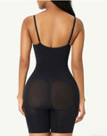 Curve Command Body Shaper