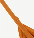 Curve Command Body Shaper