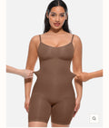 Curve Command Body Shaper